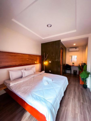 M-Resort Siargao